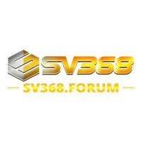 Sv368forum