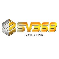 Sv368giving