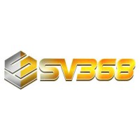 Sv368tel