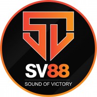 Sv88 foundation sv88.foundation