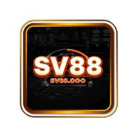 Sv88ooo