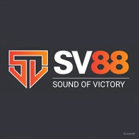 Sv88technology