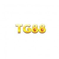 Tg88casino