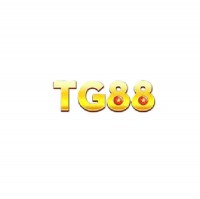 Tg88casino