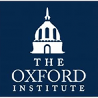 The oxford institute