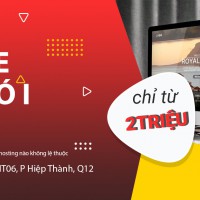 Thiet ke web 500k 1 triệu giá rẻ, chuyển đổi code bất kỳ sang wordpress