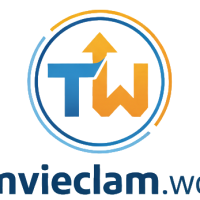 Timvieclam.work