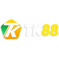 Tk88vnco