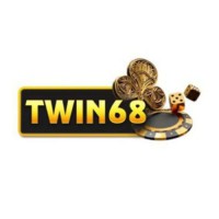 Twin68decom