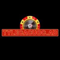 Tylecacuocad