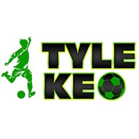 Tylekeogifts