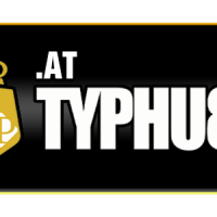 Typhu88at