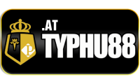 Typhu88at