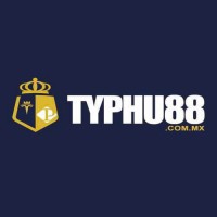 Typhu88commx