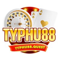 Typhu88quest