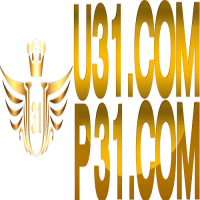 U31thai casino