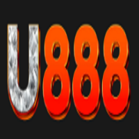 U888 bs com