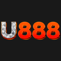 U8888plus