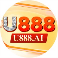 U888ai