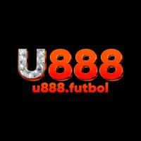 U888futbol