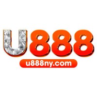 U888mecomm