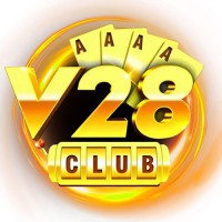 V28clubnet