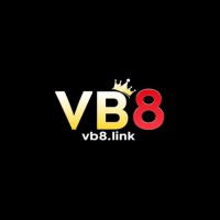 Vb8link
