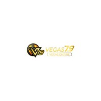 Vegas79download