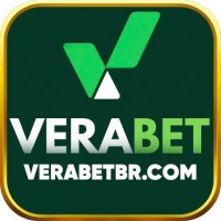 Verabetbrcom