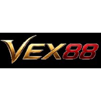 Vex88com