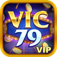 Vic79vip