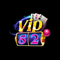 Vip52tv