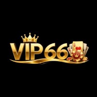 Vip666uscom