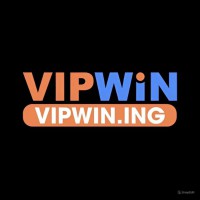 Vipwining