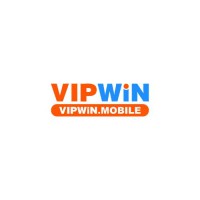 Vipwinmobile
