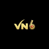 Vn6link