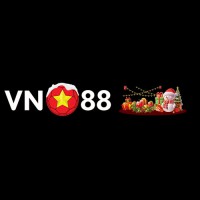 Vn88is