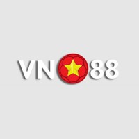 Vn88jpnet