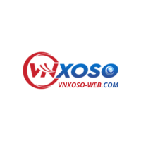 Vnxosowebcom