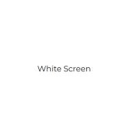 Whitescreendev