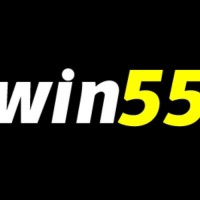 Win55pluscom