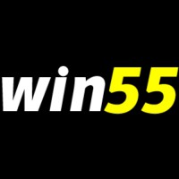 Win55solar