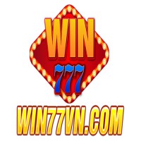 Win77vncom