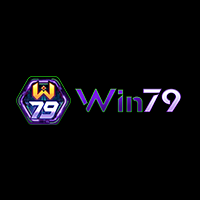 Win79auctionn