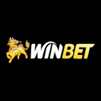 Winbet48com