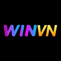 Winvnvnco