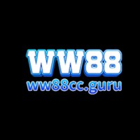 Wwccguru