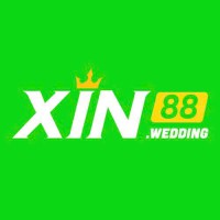 Xin88wedding