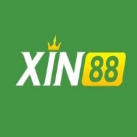 Xin88xinvipp