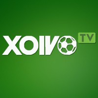 Xoivotvitcom